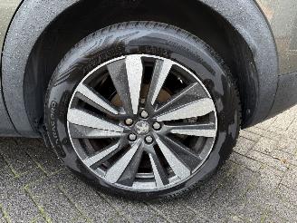 Peugeot 3008 1.2 AUTOMAAT  PureTech Allure (SUV 5-dr.) picture 15
