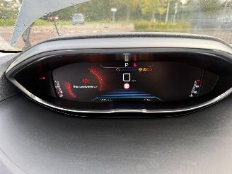 Peugeot 3008 1.2 AUTOMAAT  PureTech Allure (SUV 5-dr.) picture 22