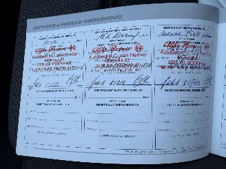 Alfa Romeo 147 1.6 T.Spark Impression picture 24