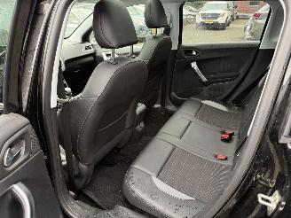 Peugeot 2008 1.2 PureTech Allure (SUV 5-dr.) picture 22