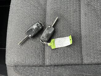 Volkswagen Touran 1.4 TSI  7 PERSOONS Comfortline (MPV 5-dr.) picture 30