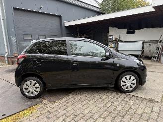 Peugeot 108 1.0 e-VTi Active (Hatchback 5-dr.) picture 2