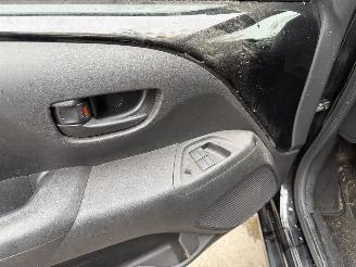Peugeot 108 1.0 e-VTi Active (Hatchback 5-dr.) picture 12