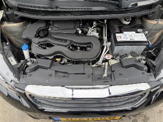 Peugeot 108 1.0 e-VTi Active (Hatchback 5-dr.) picture 22