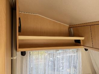 Chateau  CARATT 390 picture 30