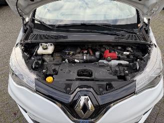 Renault Zoé R110 Life Carshare 52 kWh  KOOP ACCU 90.03% SOH €8801,- EX BTW picture 13
