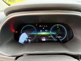 Renault Zoé R110 Life Carshare 52 kWh  KOOP ACCU 90.03% SOH €8801,- EX BTW picture 16