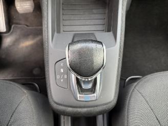 Renault Zoé R110 Life Carshare 52 kWh  KOOP ACCU 90.03% SOH €8801,- EX BTW picture 20