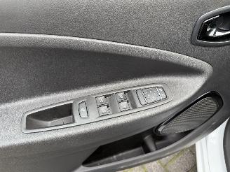 Renault Zoé R110 Life Carshare 52 kWh KOOPACCU picture 15