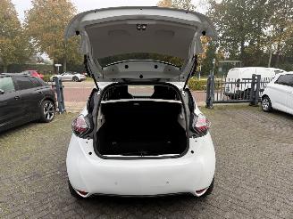 Renault Zoé R110 Life Carshare 52 kWh KOOPACCU picture 27
