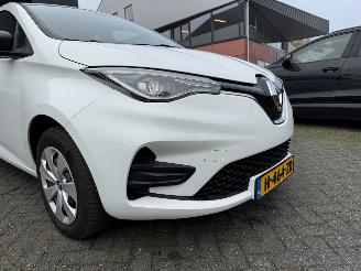 Renault Zoé R110 Life Carshare 52 kWh KOOPACCU picture 26