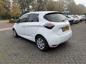 Renault Zoé R110 Life Carshare 52 kWh KOOPACCU picture 3