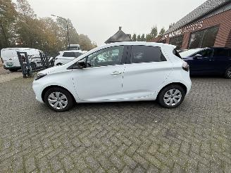 Renault Zoé R110 Life Carshare 52 kWh KOOPACCU picture 2