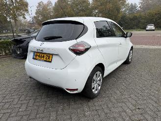 Renault Zoé R110 Life Carshare 52 kWh KOOPACCU picture 5