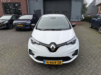 Renault Zoé R110 Life Carshare 52 kWh KOOPACCU picture 9