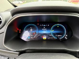 Renault Zoé R110 Life Carshare 52 kWh KOOPACCU picture 10