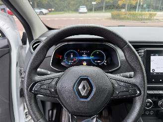 Renault Zoé R110 Life Carshare 52 kWh KOOPACCU picture 24