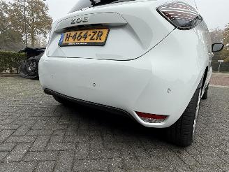 Renault Zoé R110 Life Carshare 52 kWh KOOPACCU picture 33