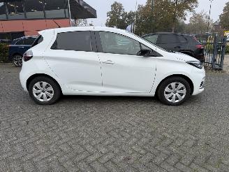 Renault Zoé R110 Life Carshare 52 kWh KOOPACCU picture 6