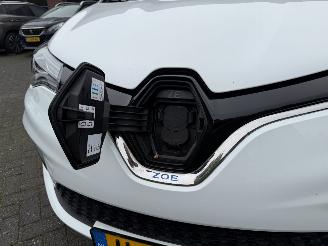 Renault Zoé R110 Life Carshare 52 kWh KOOPACCU picture 19