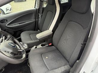 Renault Zoé R110 Life Carshare 52 kWh KOOPACCU picture 23