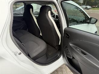 Renault Zoé R110 Life Carshare 52 kWh KOOPACCU picture 20