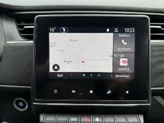 Renault Zoé R110 Life Carshare 52 kWh KOOPACCU picture 12