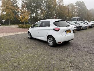 Renault Zoé R110 Life Carshare 52 kWh KOOPACCU picture 29