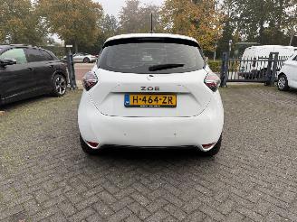 Renault Zoé R110 Life Carshare 52 kWh KOOPACCU picture 4