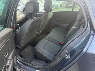 Renault Mégane 1.2 TCe Limited picture 12