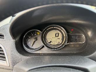 Renault Mégane 1.2 TCe Limited picture 19