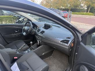 Renault Mégane 1.2 TCe Limited picture 16