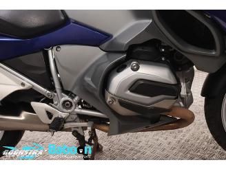 BMW R 1200 RT LC picture 25