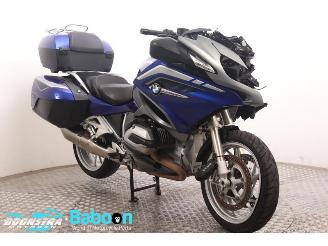 BMW R 1200 RT LC picture 2