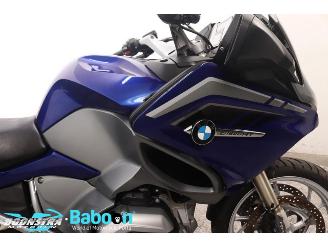 BMW R 1200 RT LC picture 26