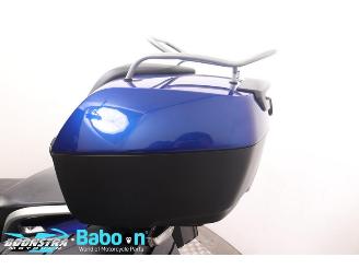 BMW R 1200 RT LC picture 29