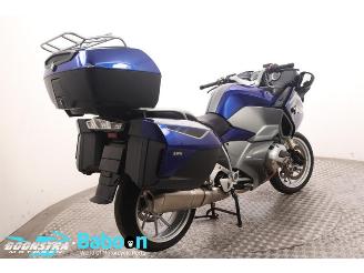 BMW R 1200 RT LC picture 8