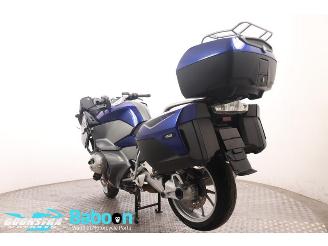 BMW R 1200 RT LC picture 6
