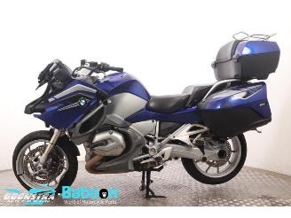 BMW R 1200 RT LC picture 5