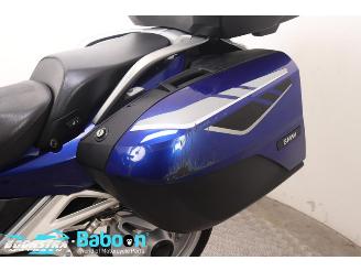 BMW R 1200 RT LC picture 27