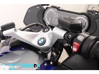 BMW R 1200 RT LC picture 20