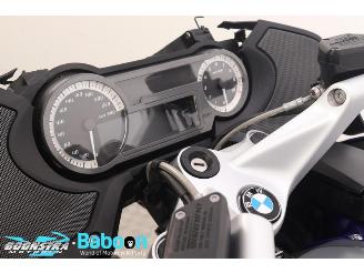 BMW R 1200 RT LC picture 32