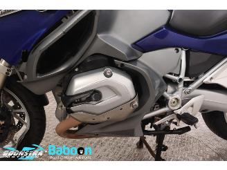 BMW R 1200 RT LC picture 11