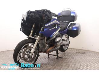BMW R 1200 RT LC picture 4