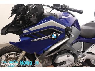 BMW R 1200 RT LC picture 9