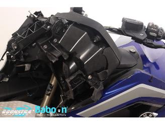 BMW R 1200 RT LC picture 10