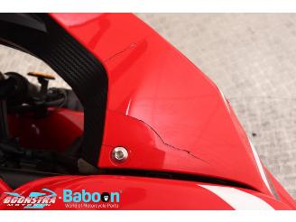 Honda CBR 500 R C-ABS picture 22