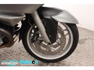 BMW R 1200 RT ABS picture 14