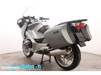 BMW R 1200 RT ABS picture 6