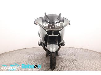 BMW R 1200 RT ABS picture 3